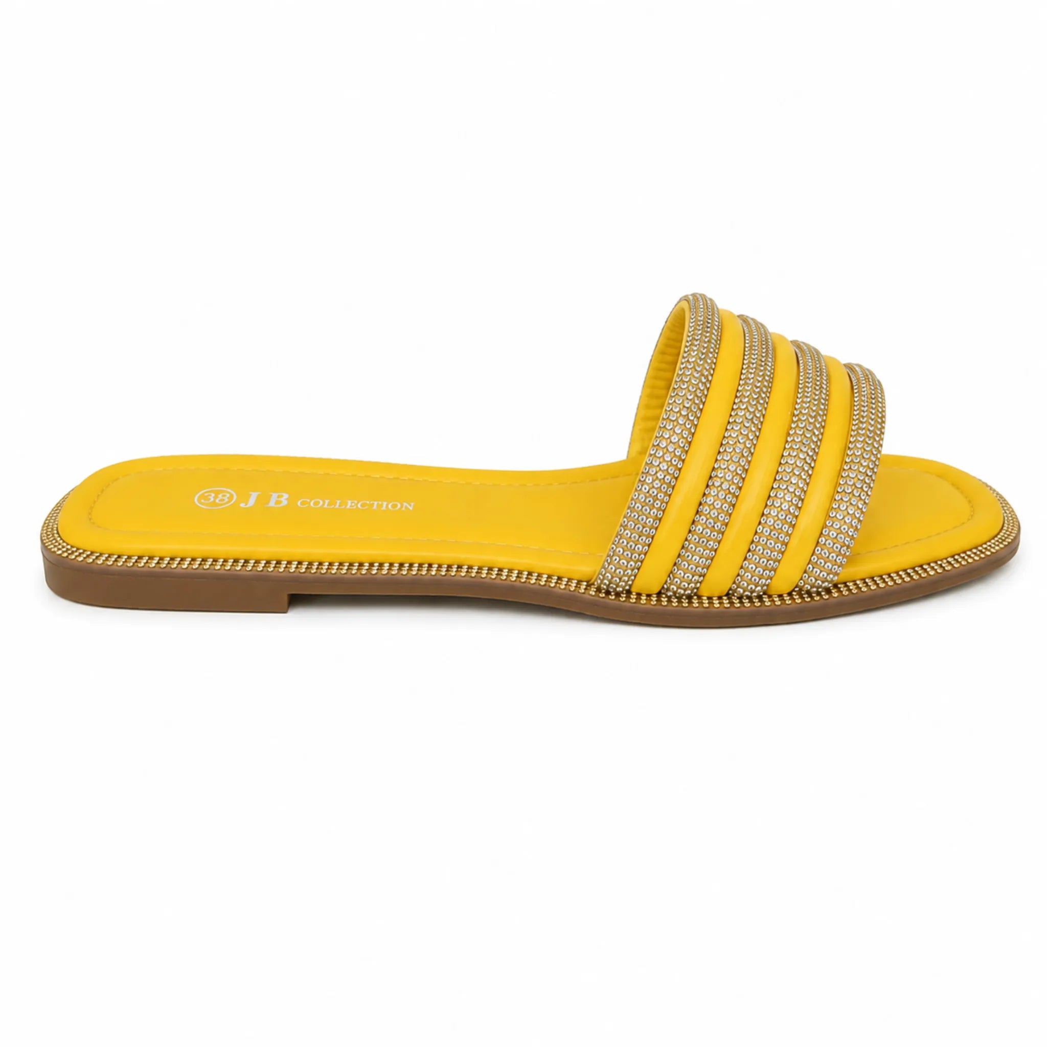 Slipper-V321