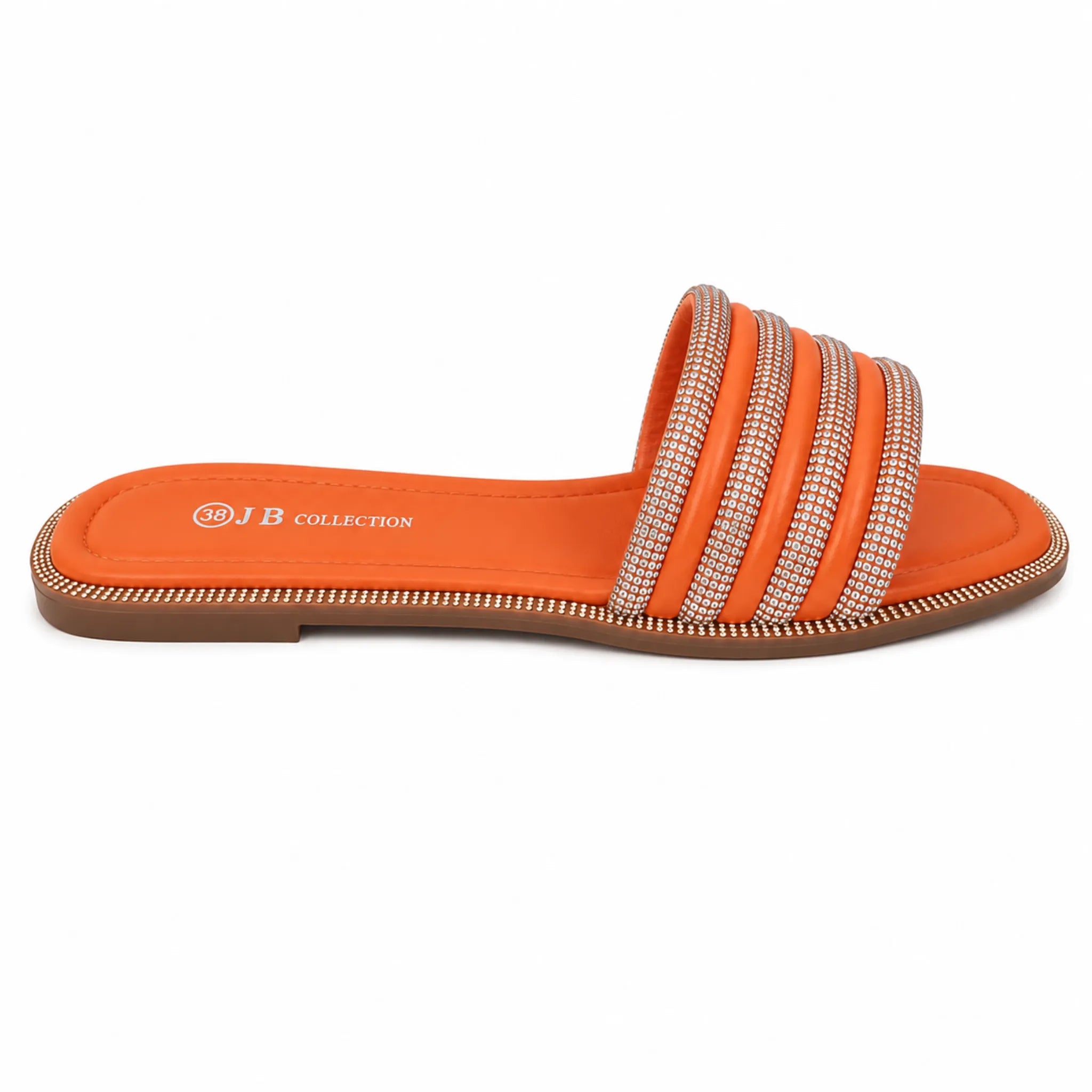 Slipper-V321