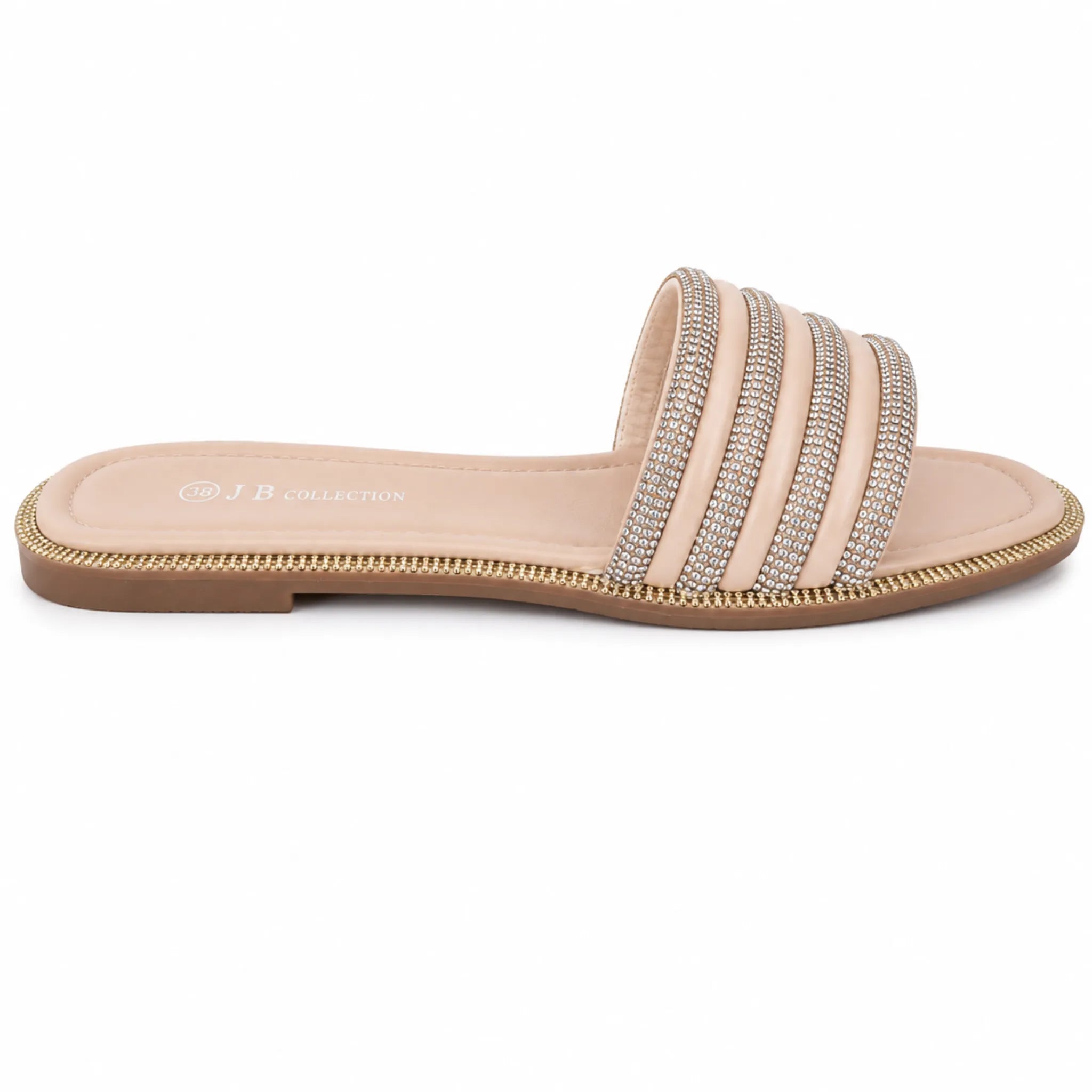 Slipper-V321