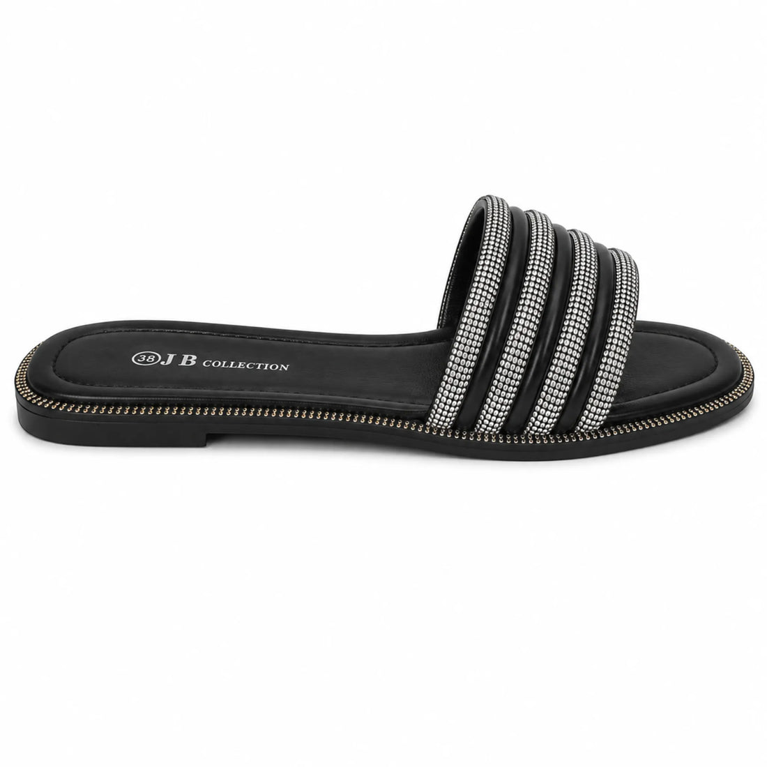 Slipper-V321