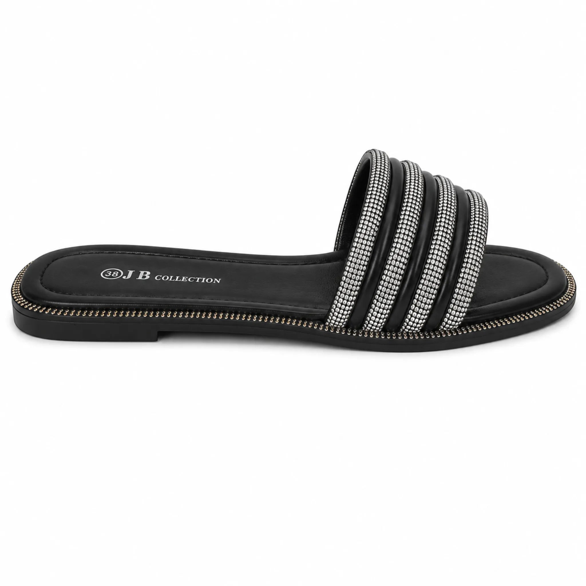 Slipper-V321