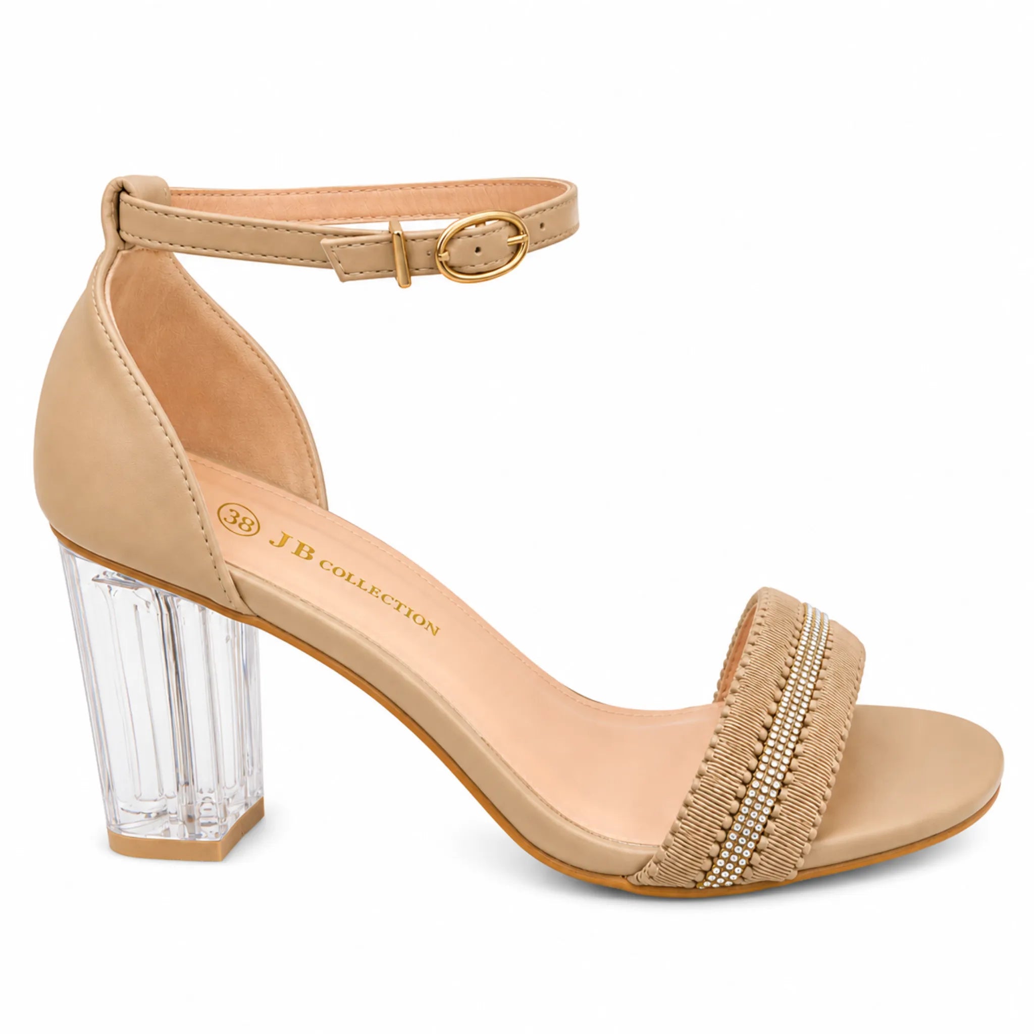 Heel-V359