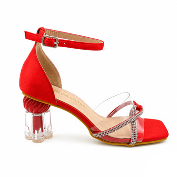 Heel-V416