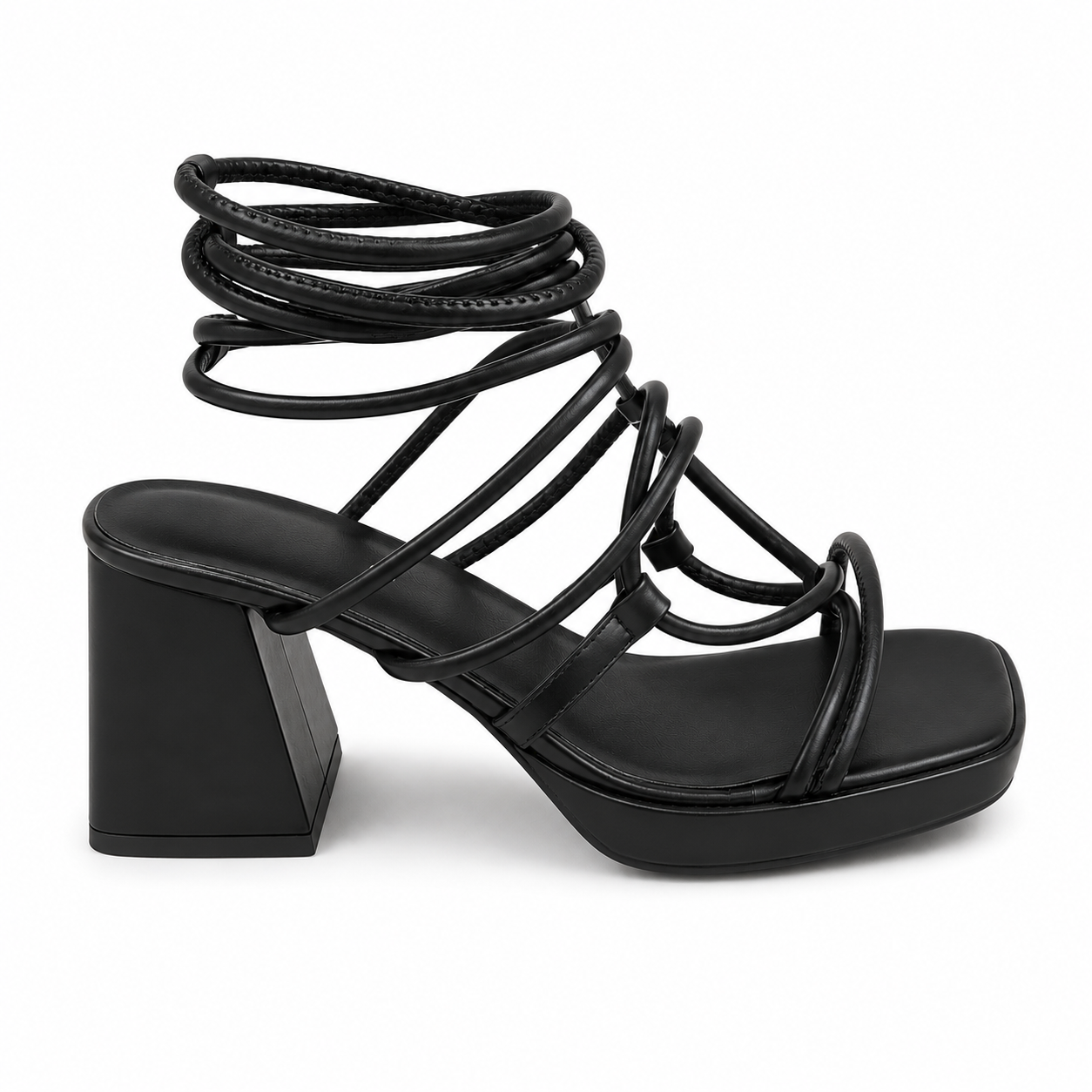 Heel-V426