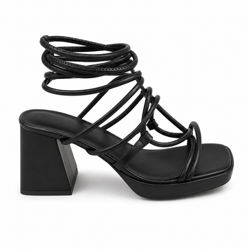 Heel-V426
