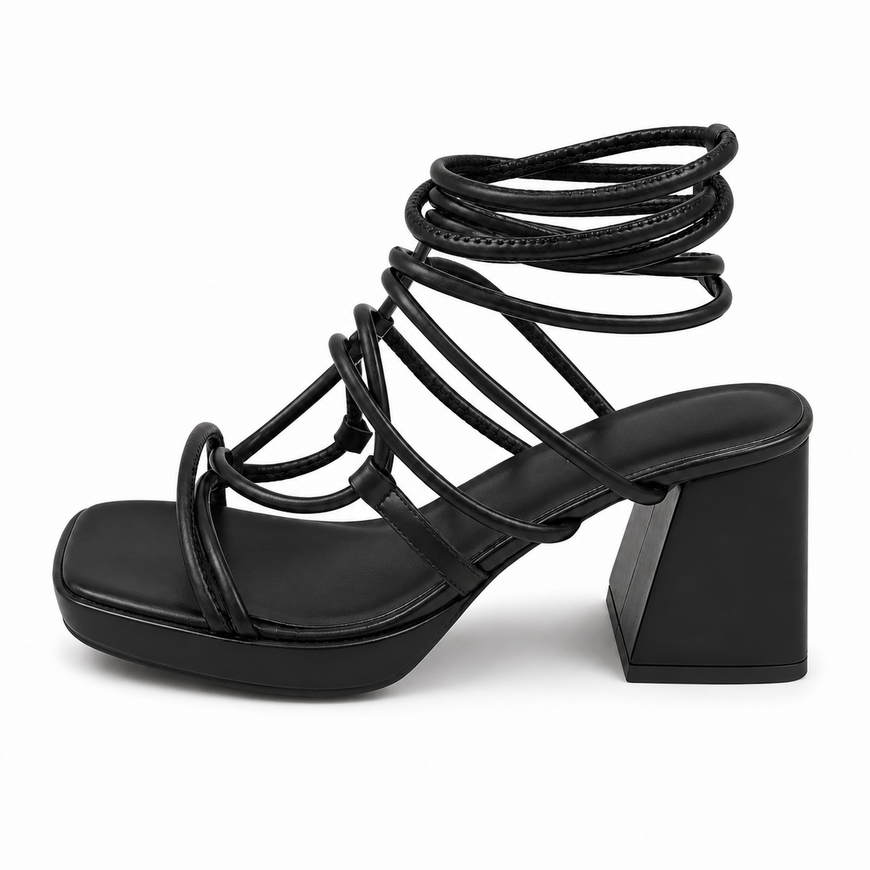 Heel-V426