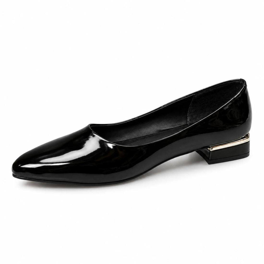 Ballerina-SM295