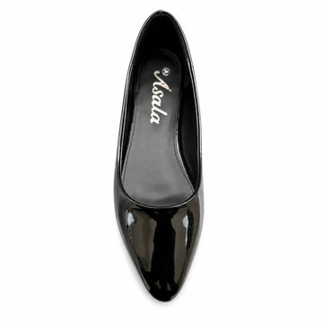 Ballerina-SM295
