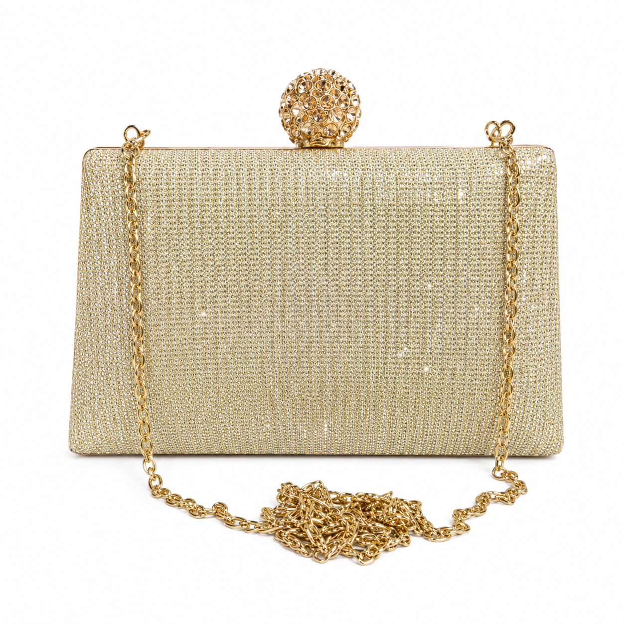 Bag-HB1062