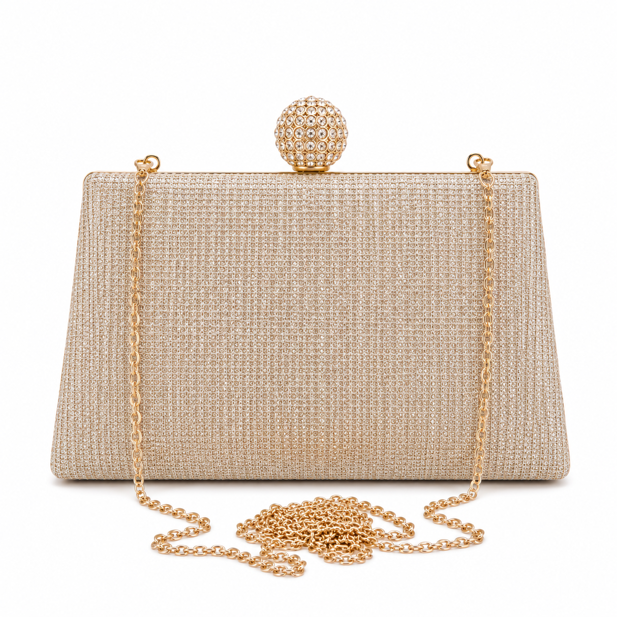 Bag-HB1062