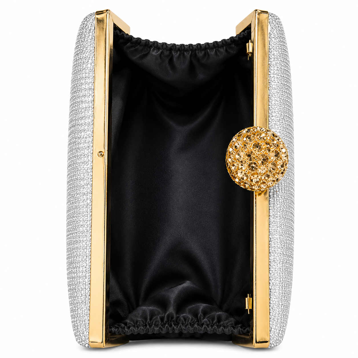 Bag-HB1062