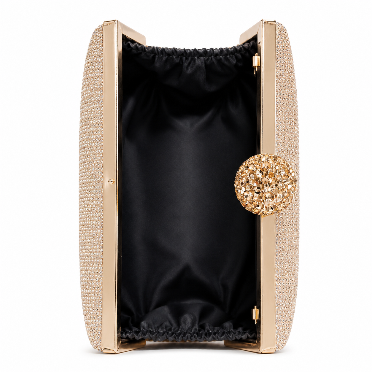 Bag-HB1062