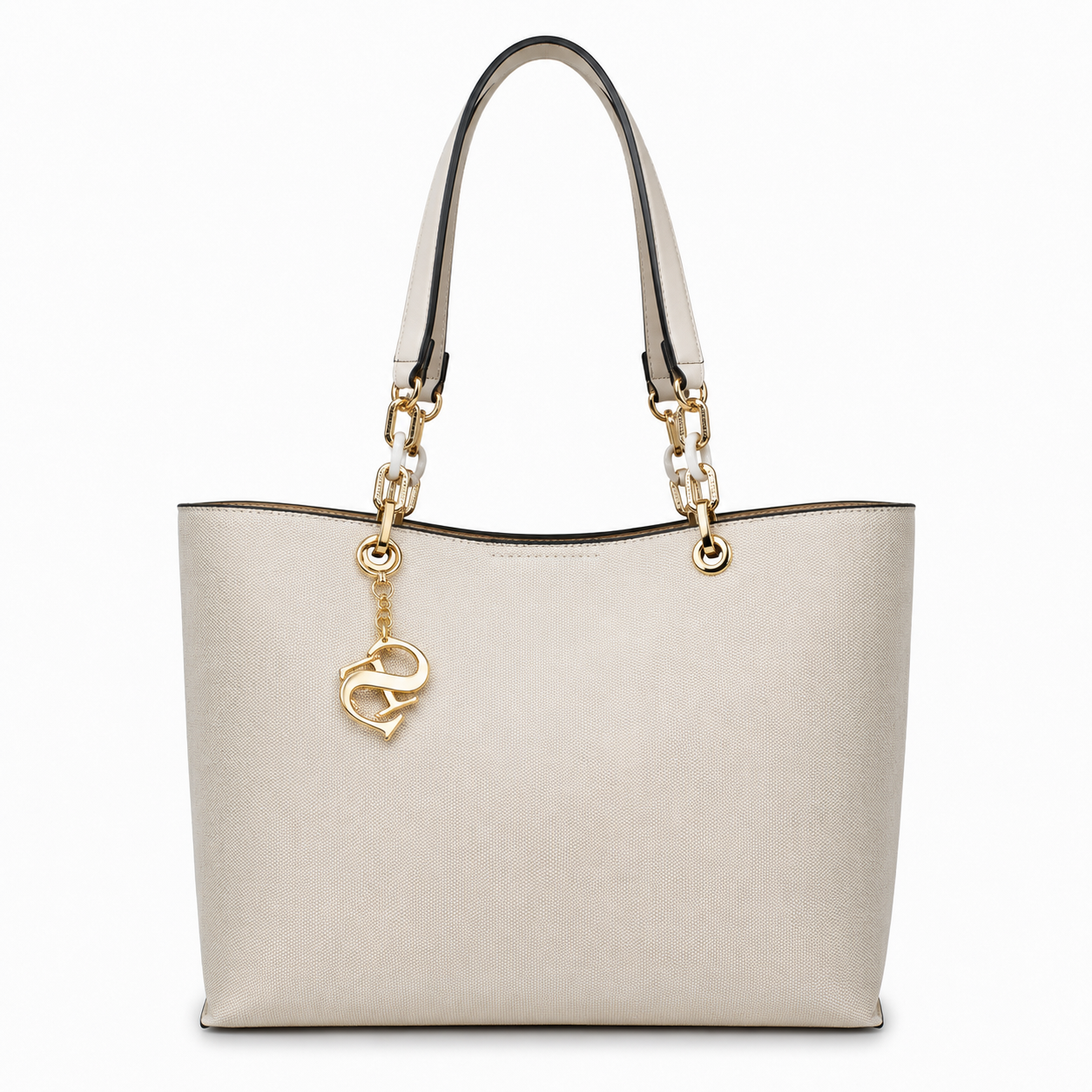 Bag-HB1417