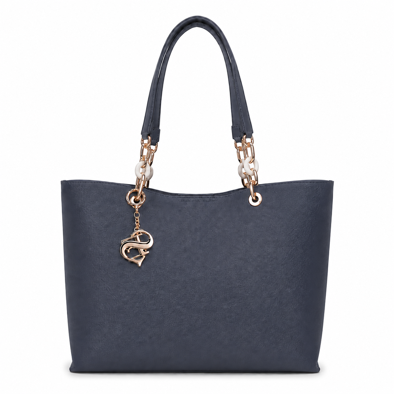 Bag-HB1417