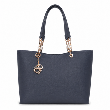 Bag-HB1417