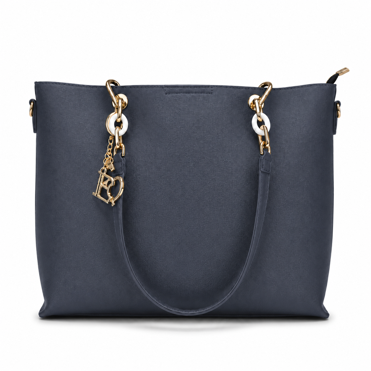 Bag-HB1417