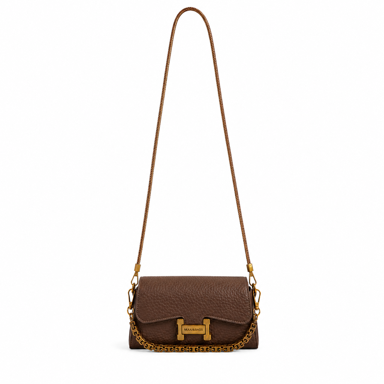 Bag-HB6016