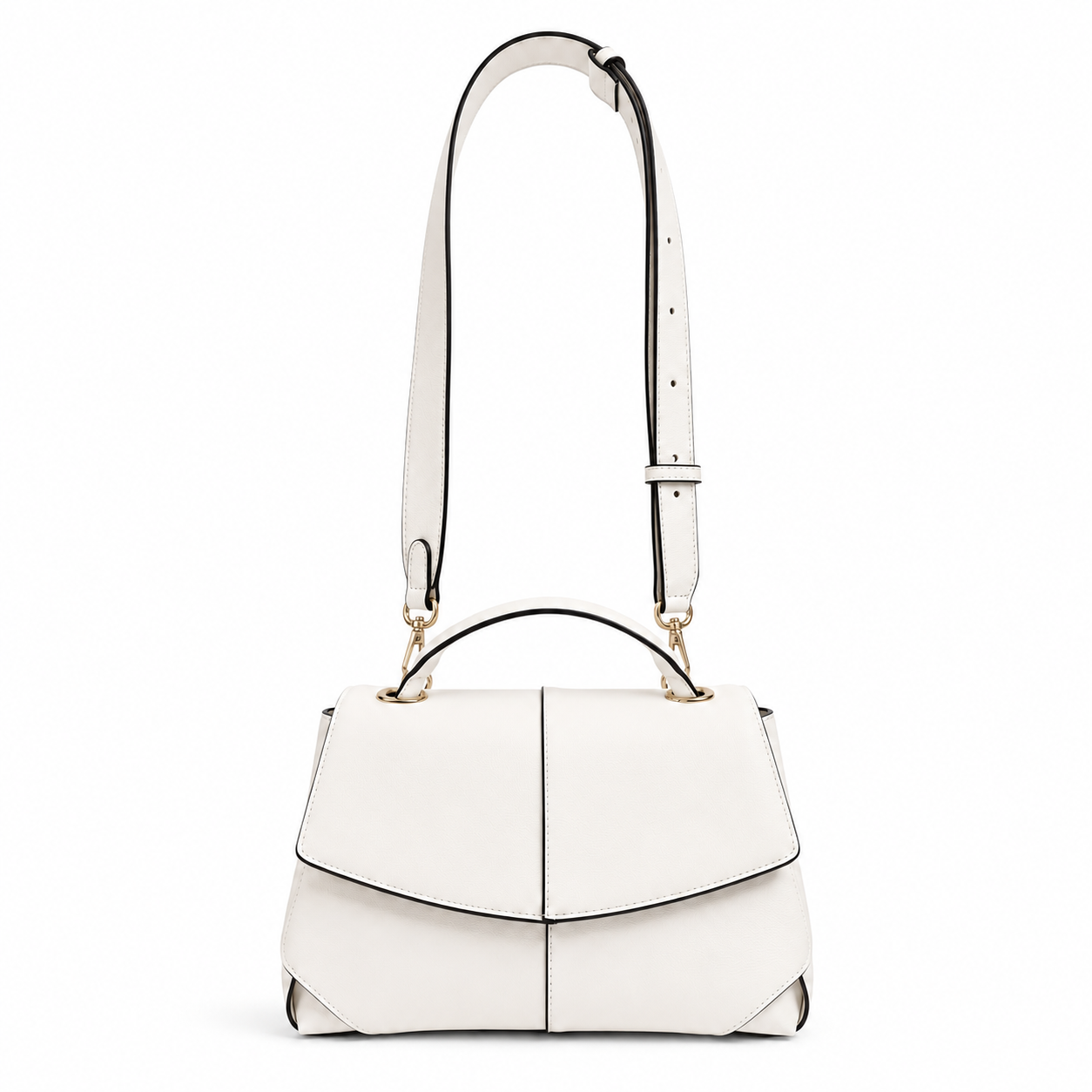Bag-HB801