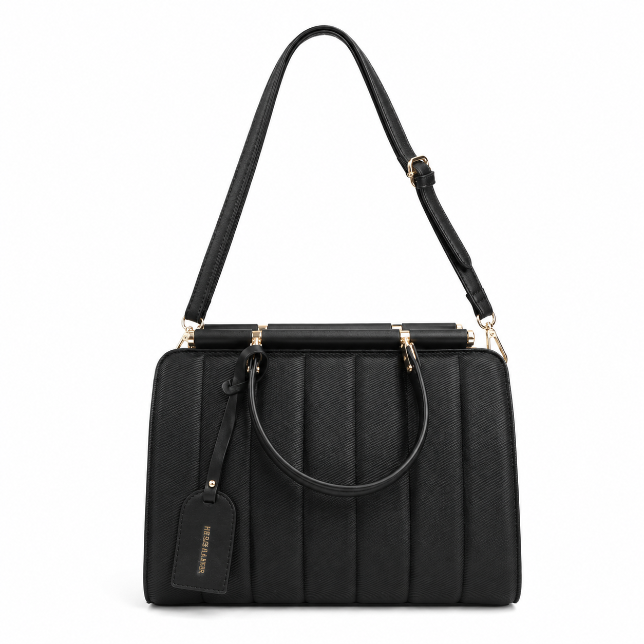 Bag-HB1367