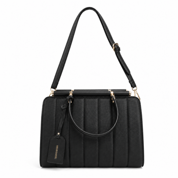 Bag-HB1367