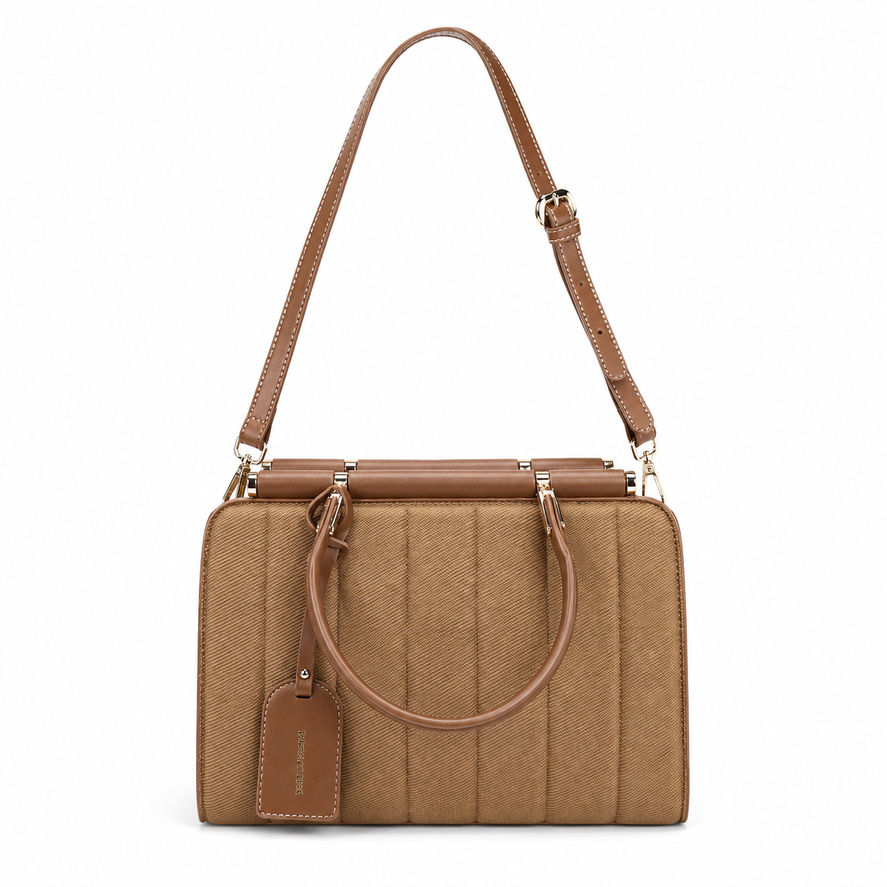 Bag-HB1367