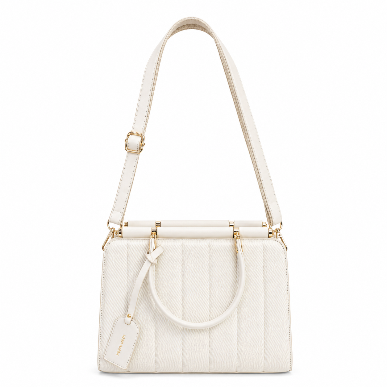 Bag-HB1367