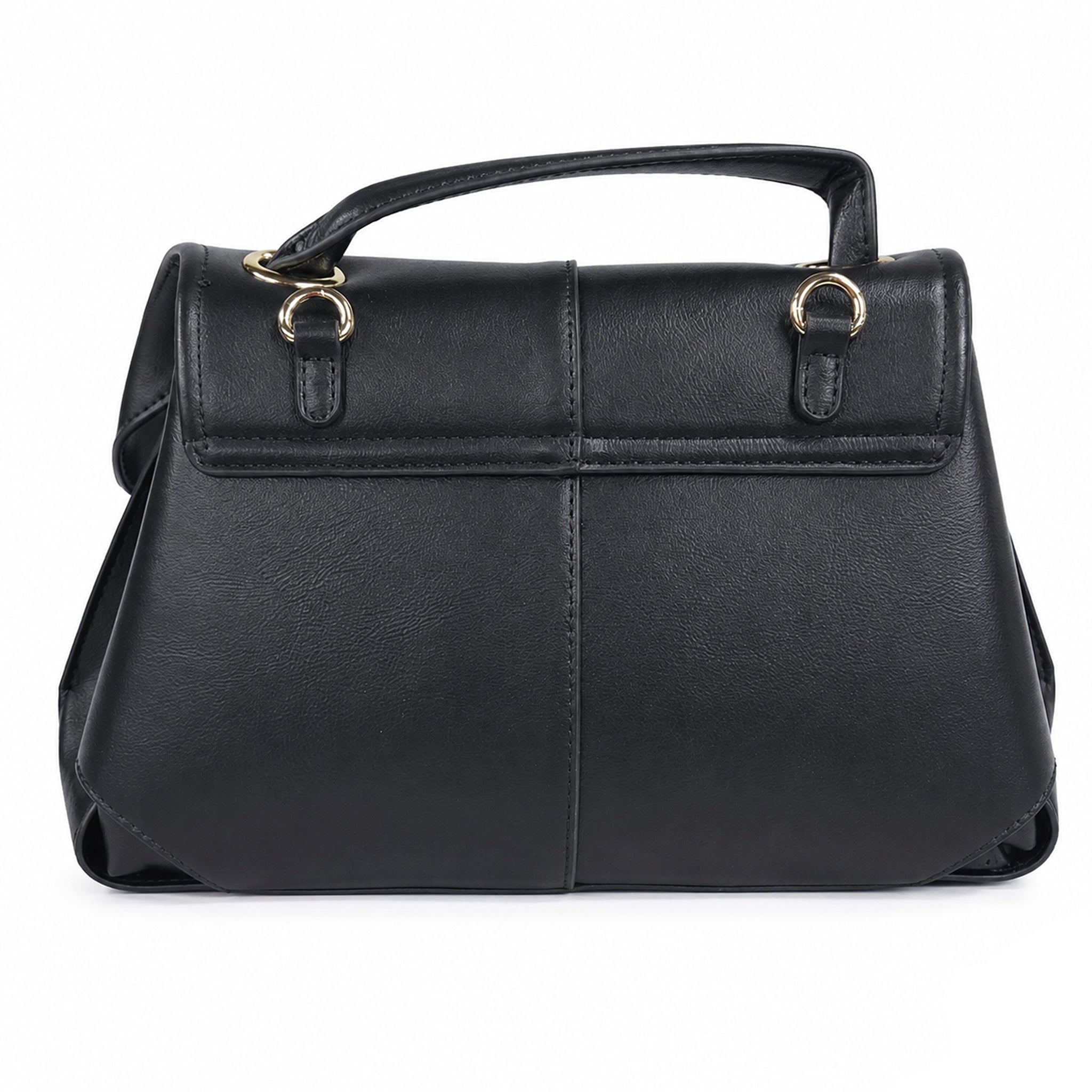 Bag-HB801