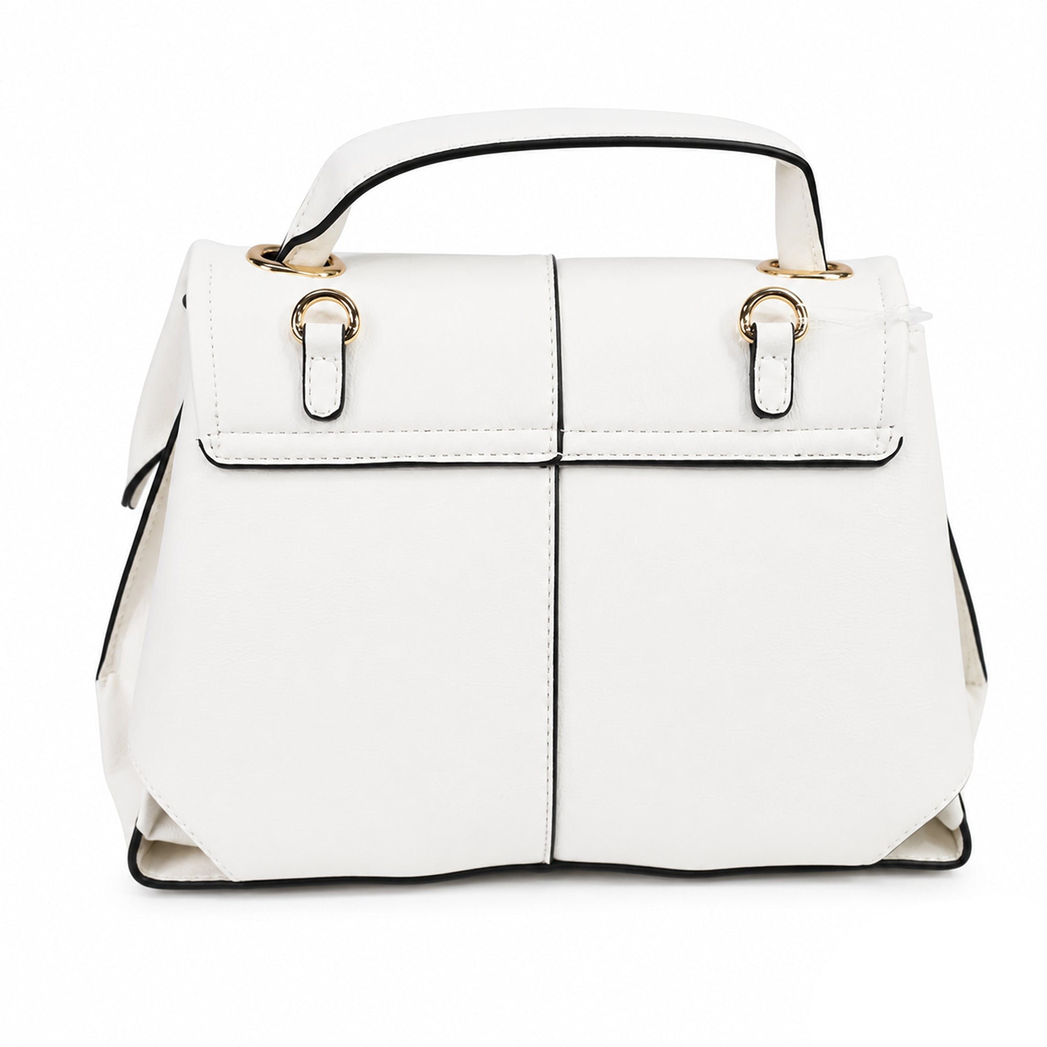 Bag-HB801