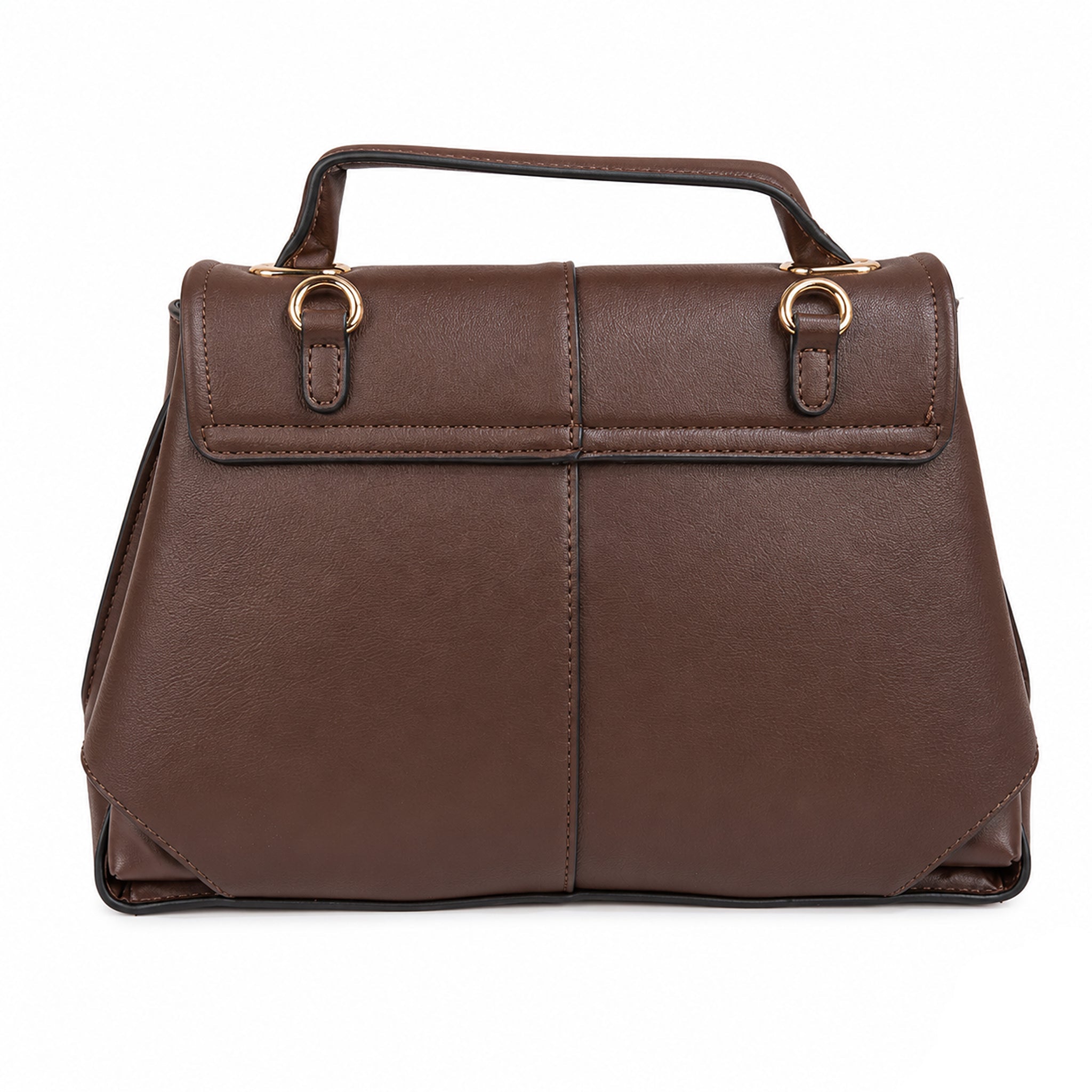 Bag-HB801