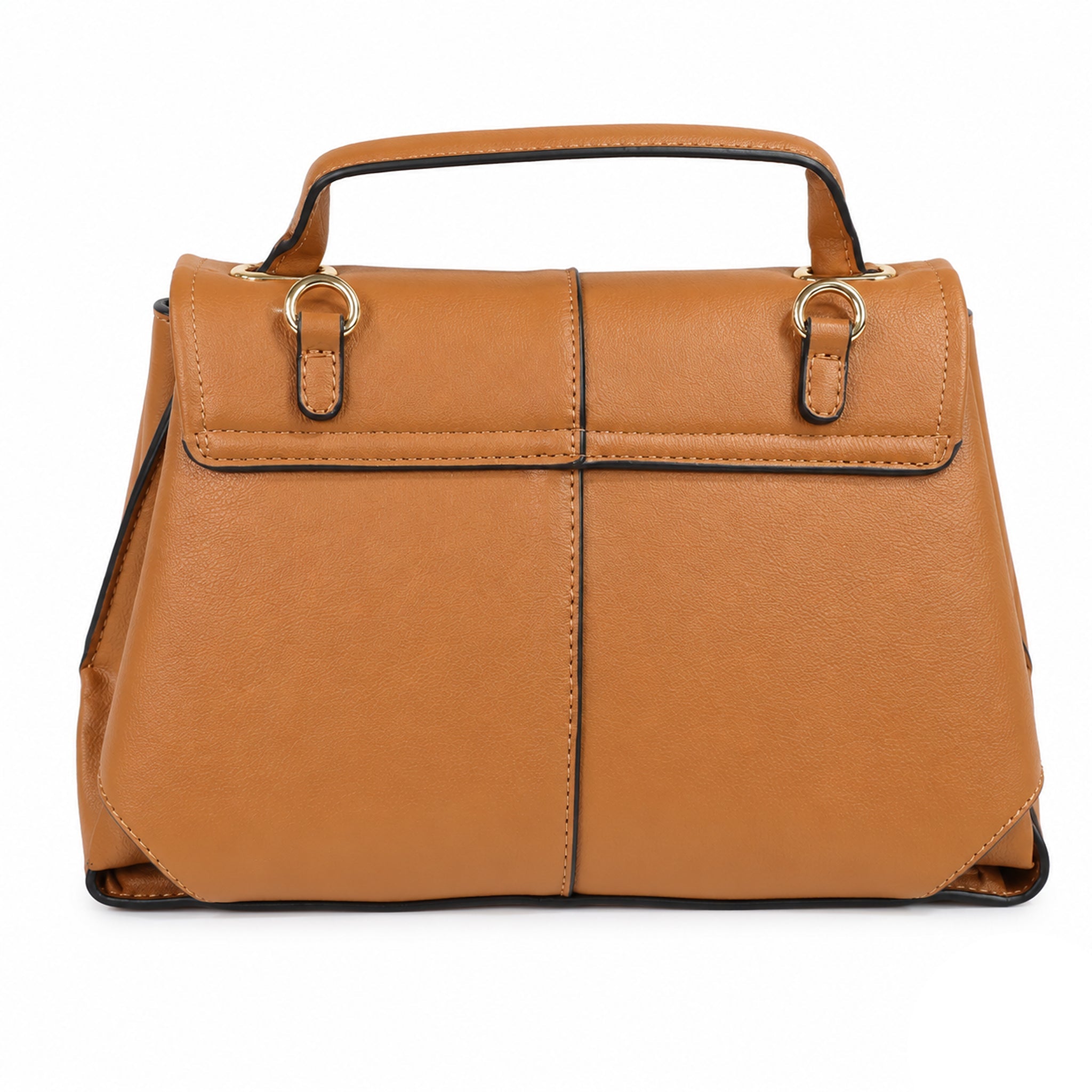 Bag-HB801