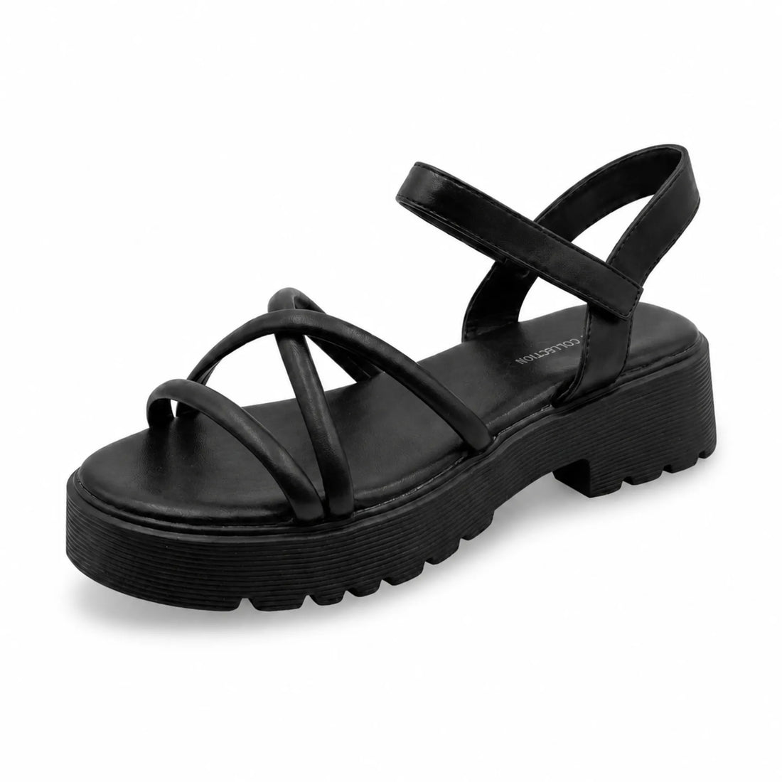 Sandal-V355