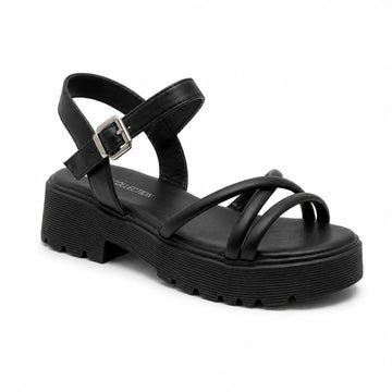 Sandal-V355