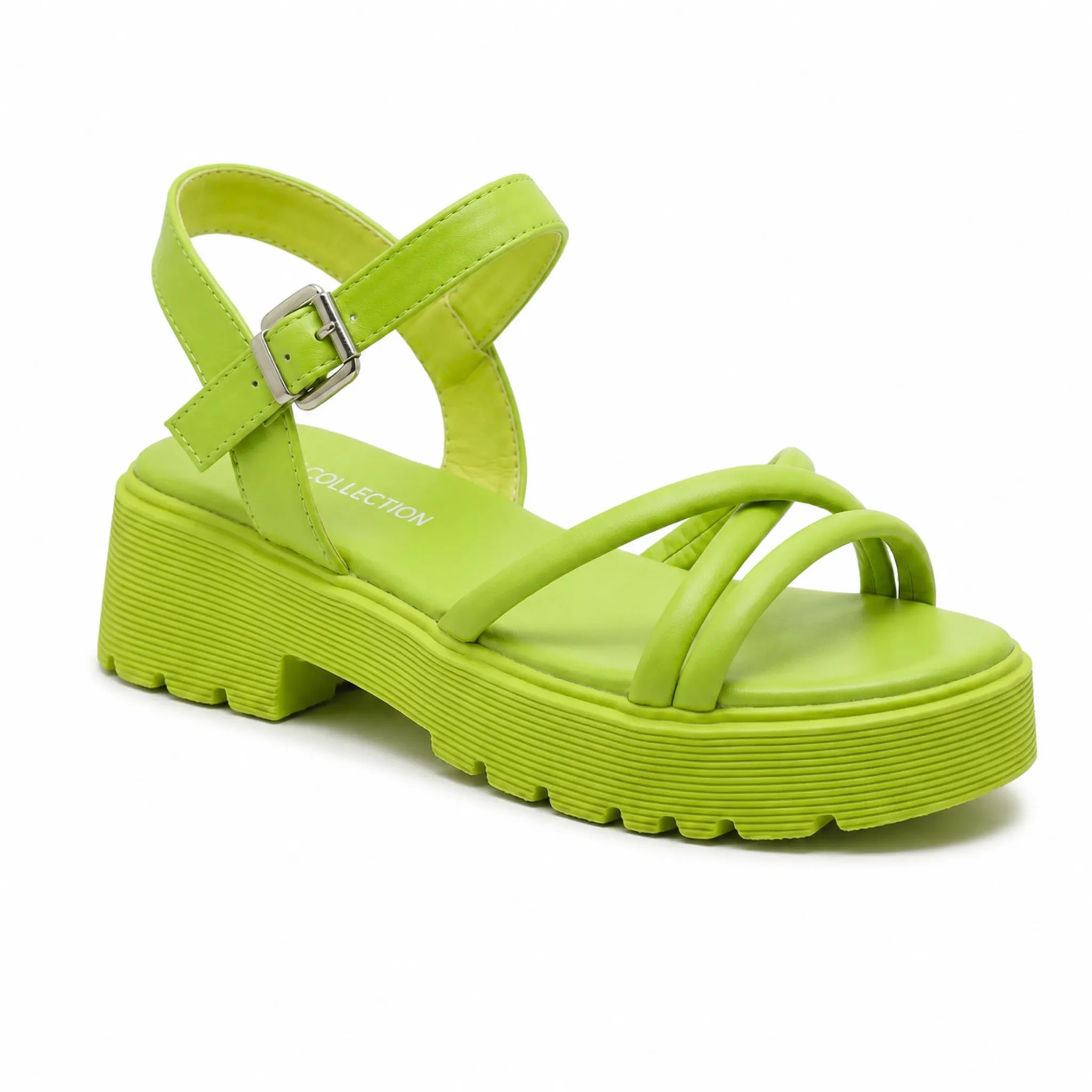 Sandal-V355