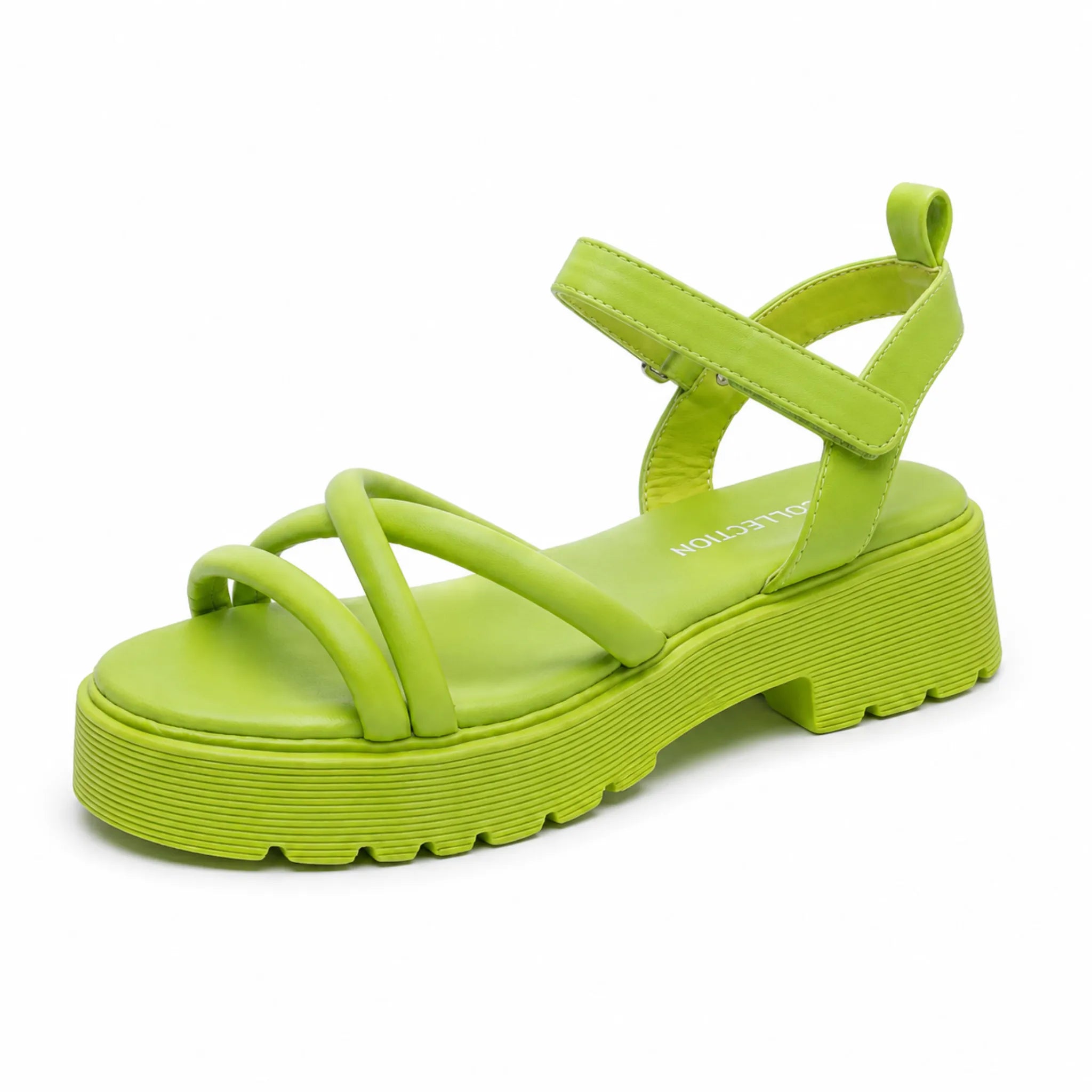 Sandal-V355