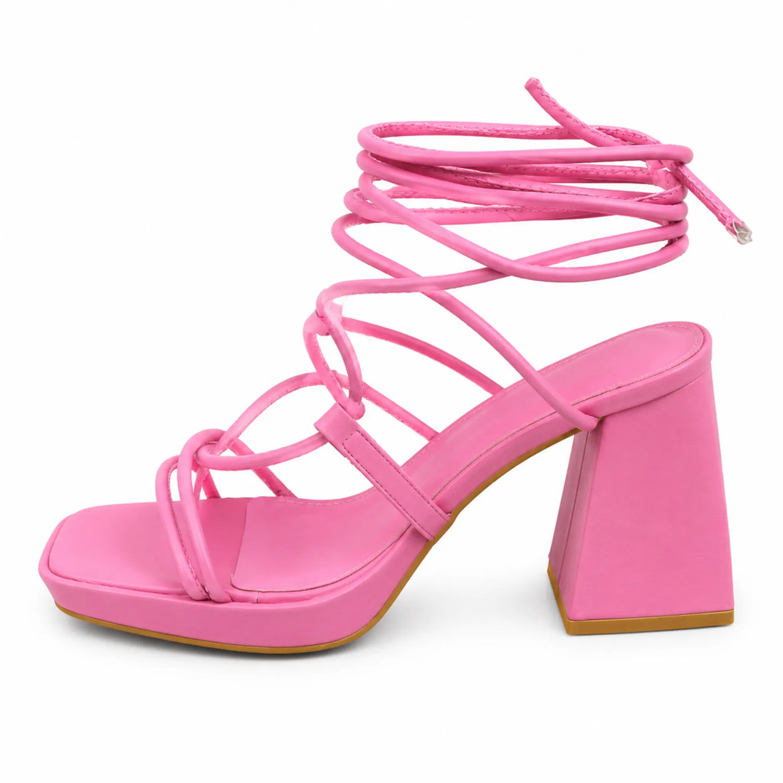 Heel-V426