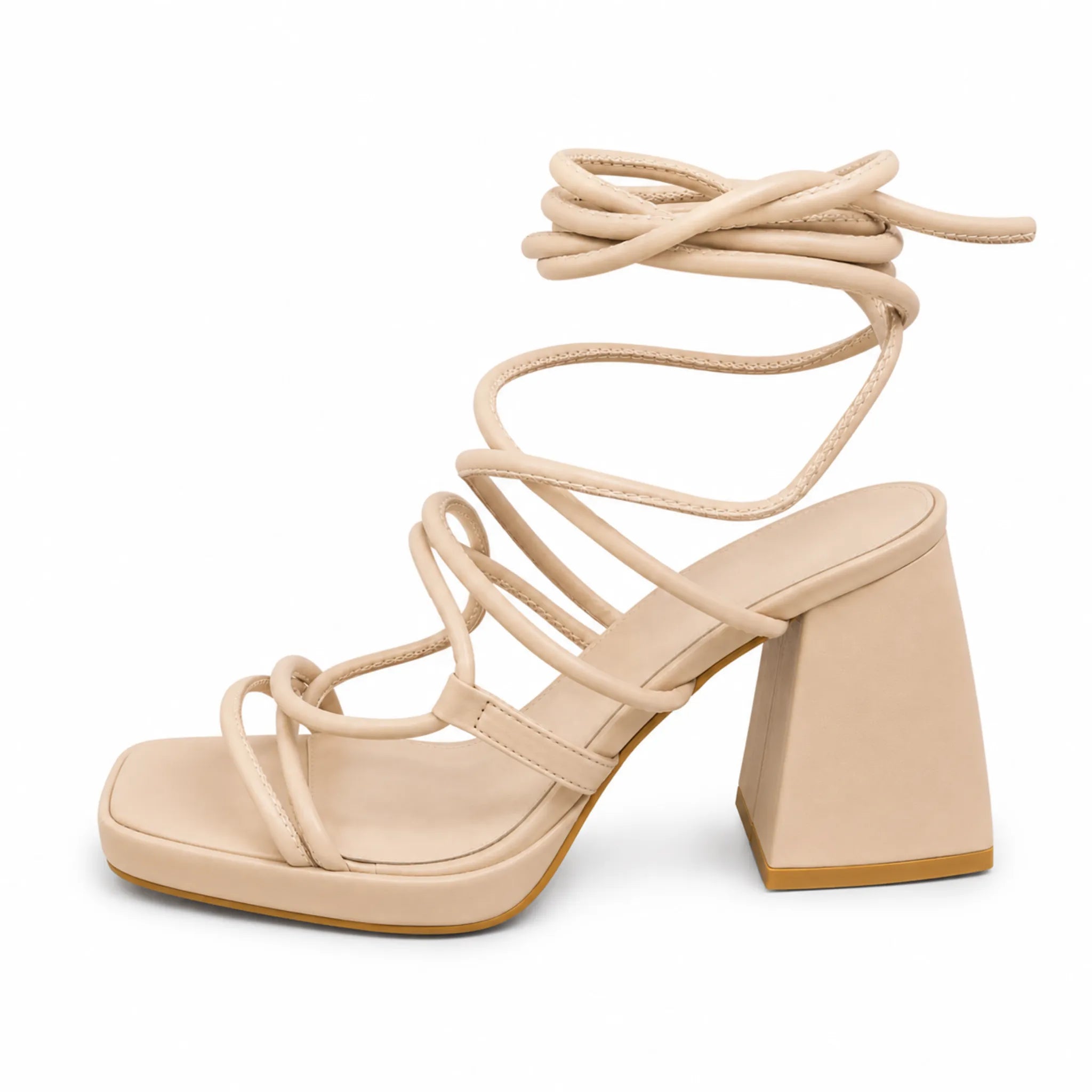 Heel-V426