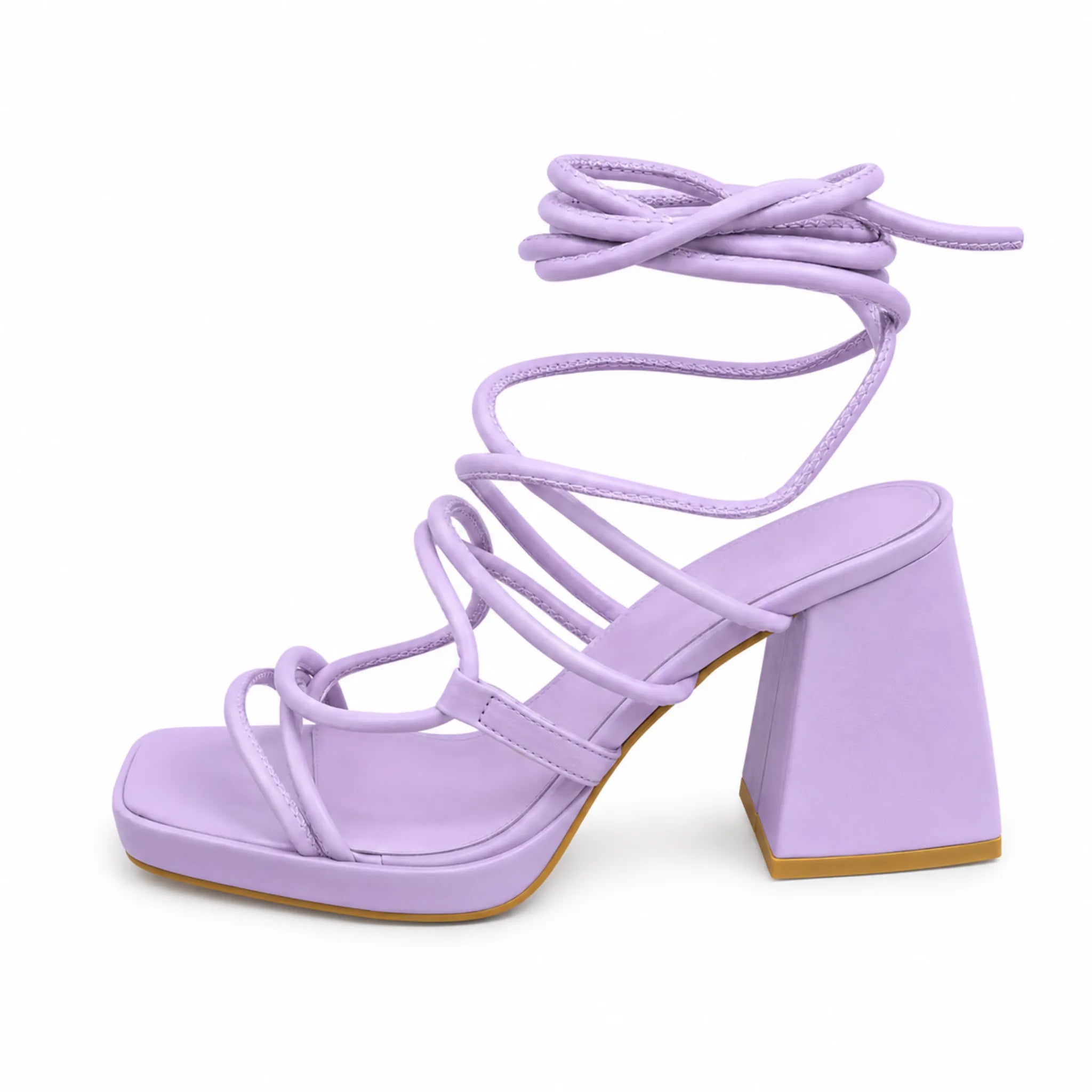Heel-V426