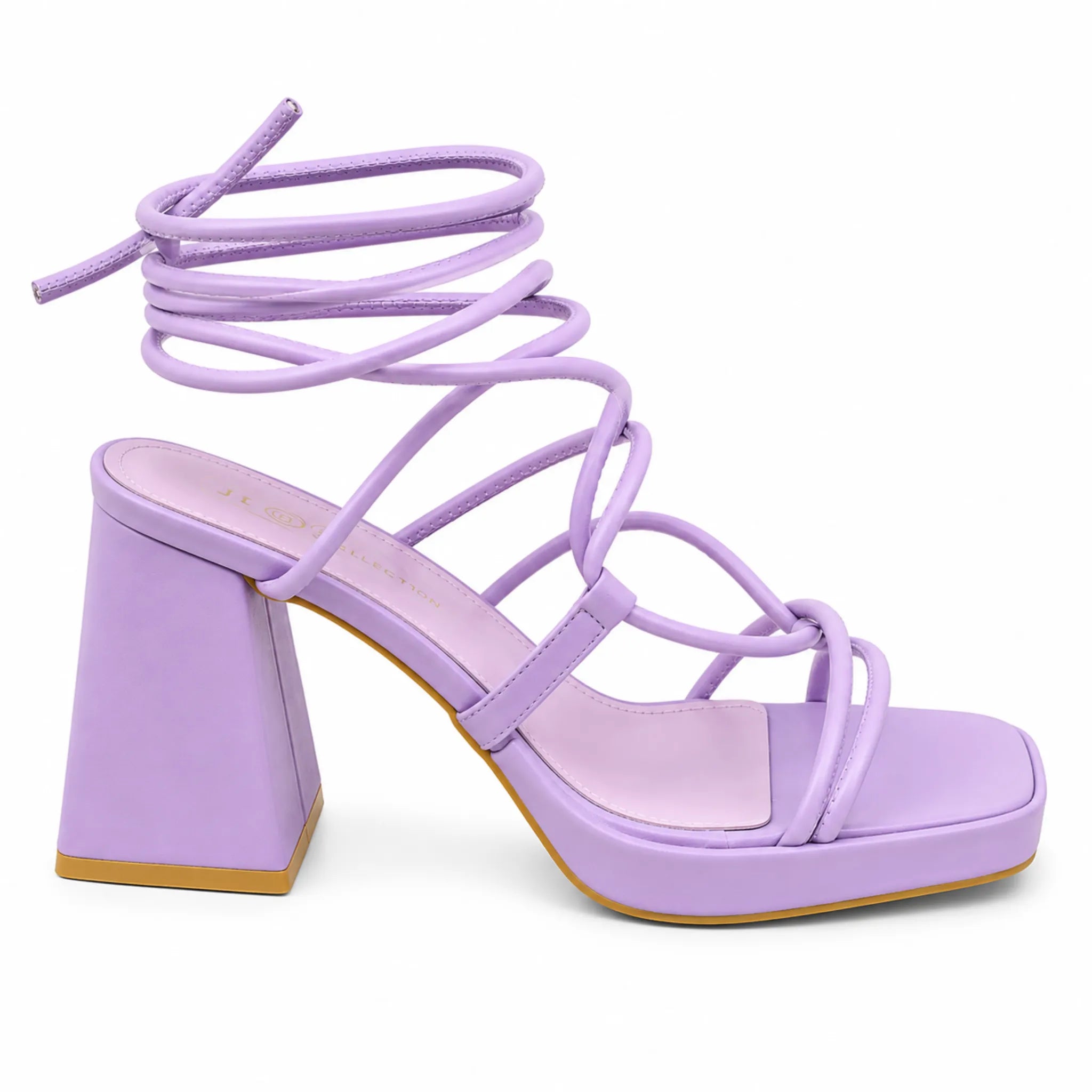 Heel-V426