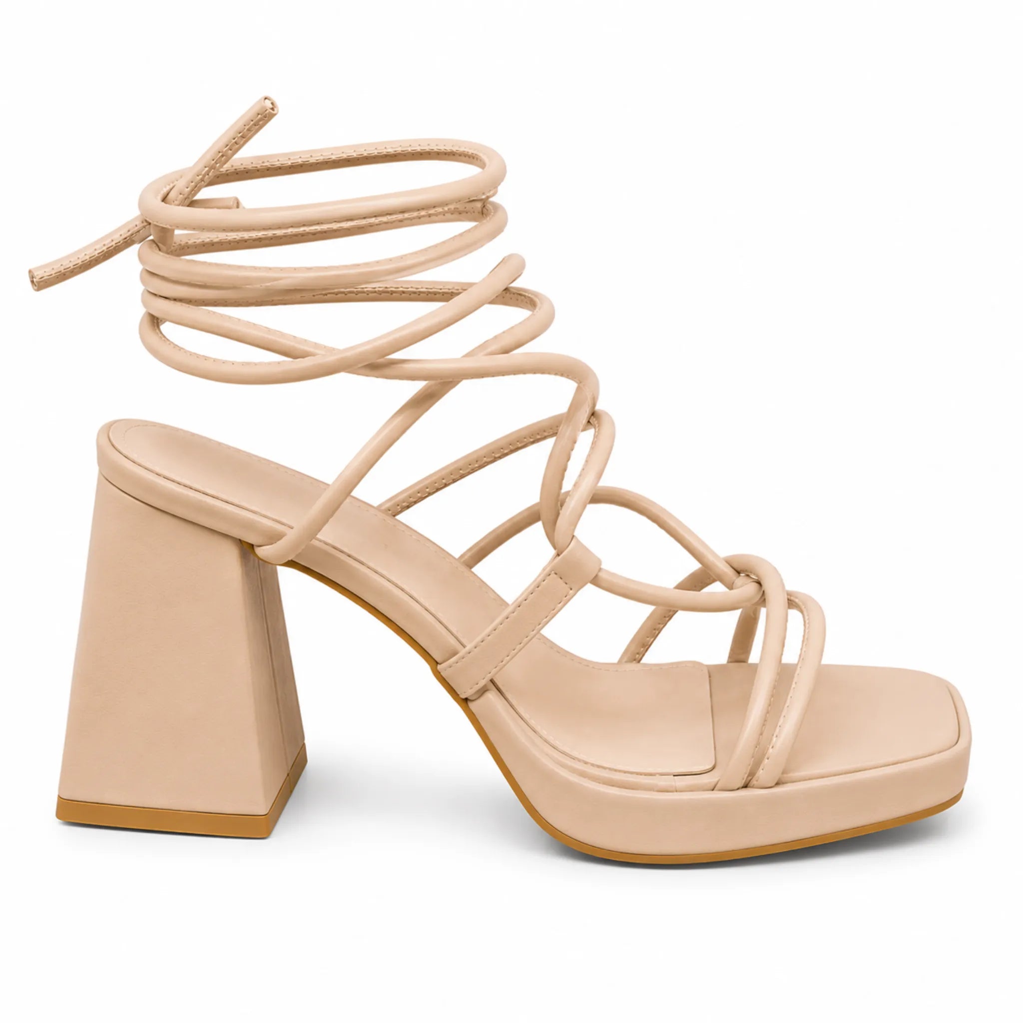 Heel-V426