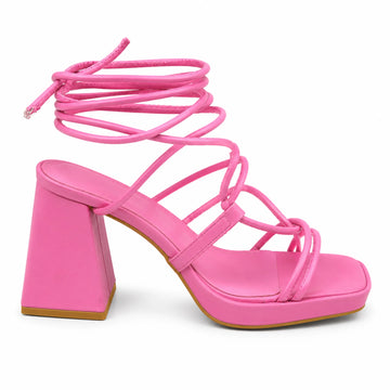 Heel-V426