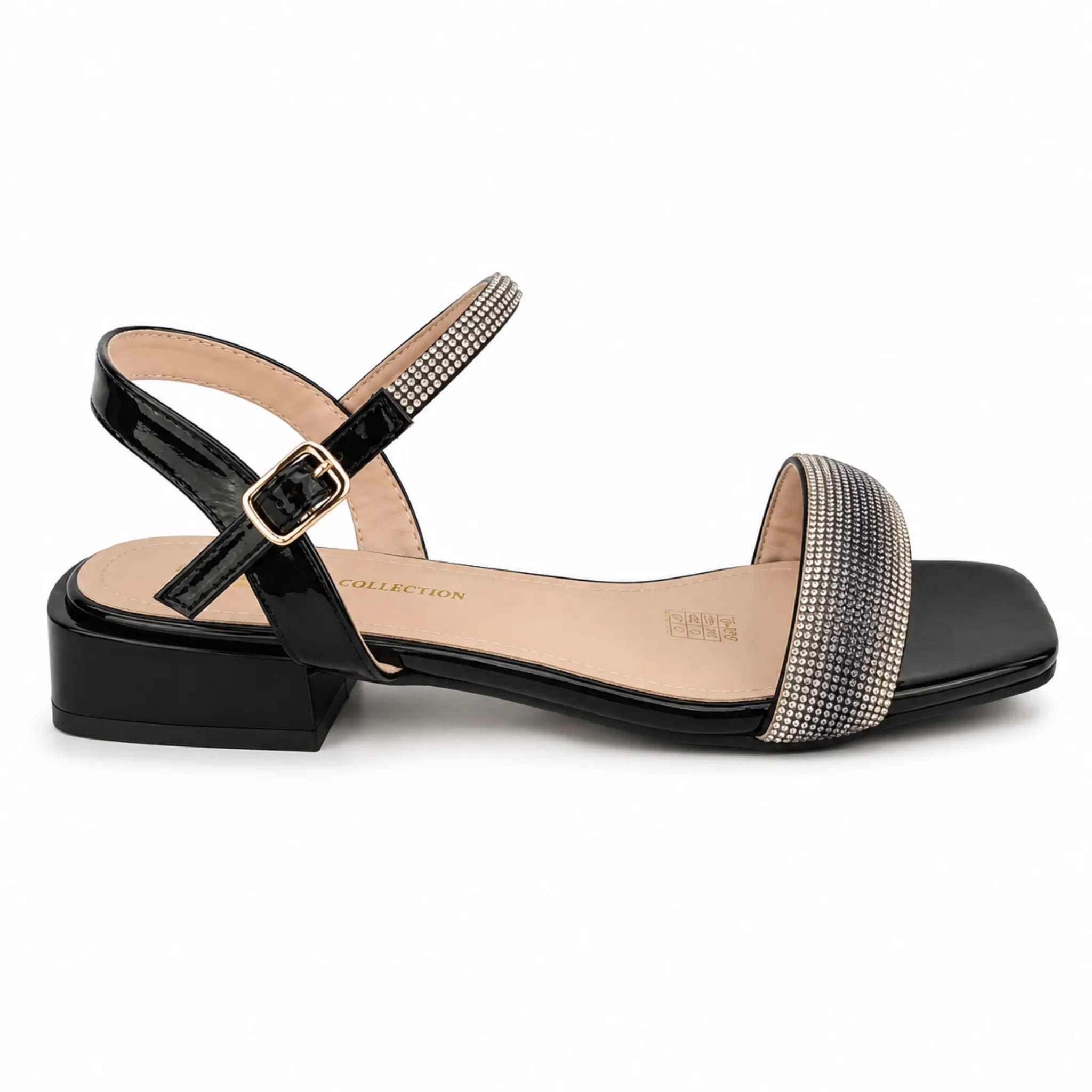 Sandal-V375
