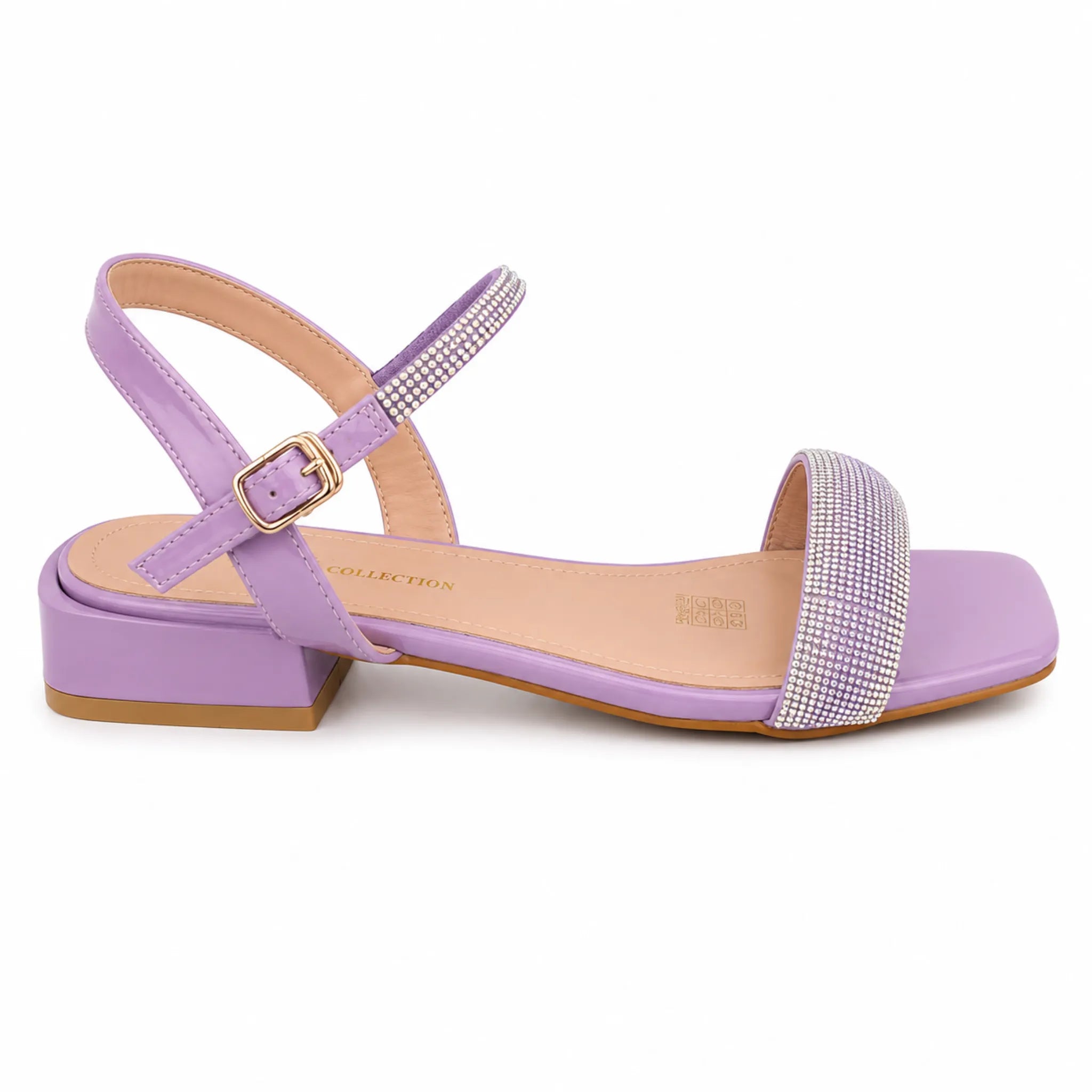 Sandal-V375