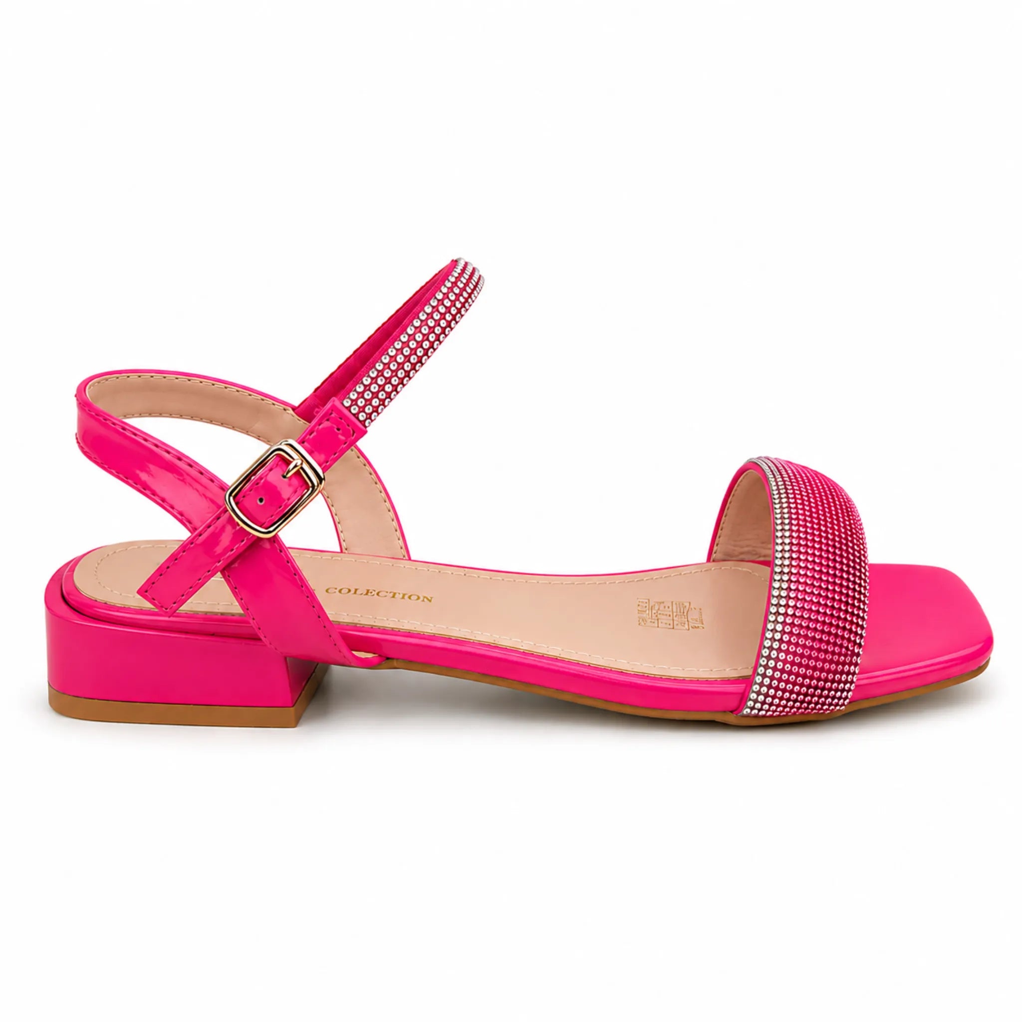 Sandal-V375
