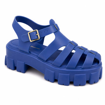 Sandal-V332