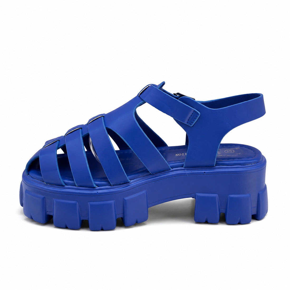 Sandal-V332