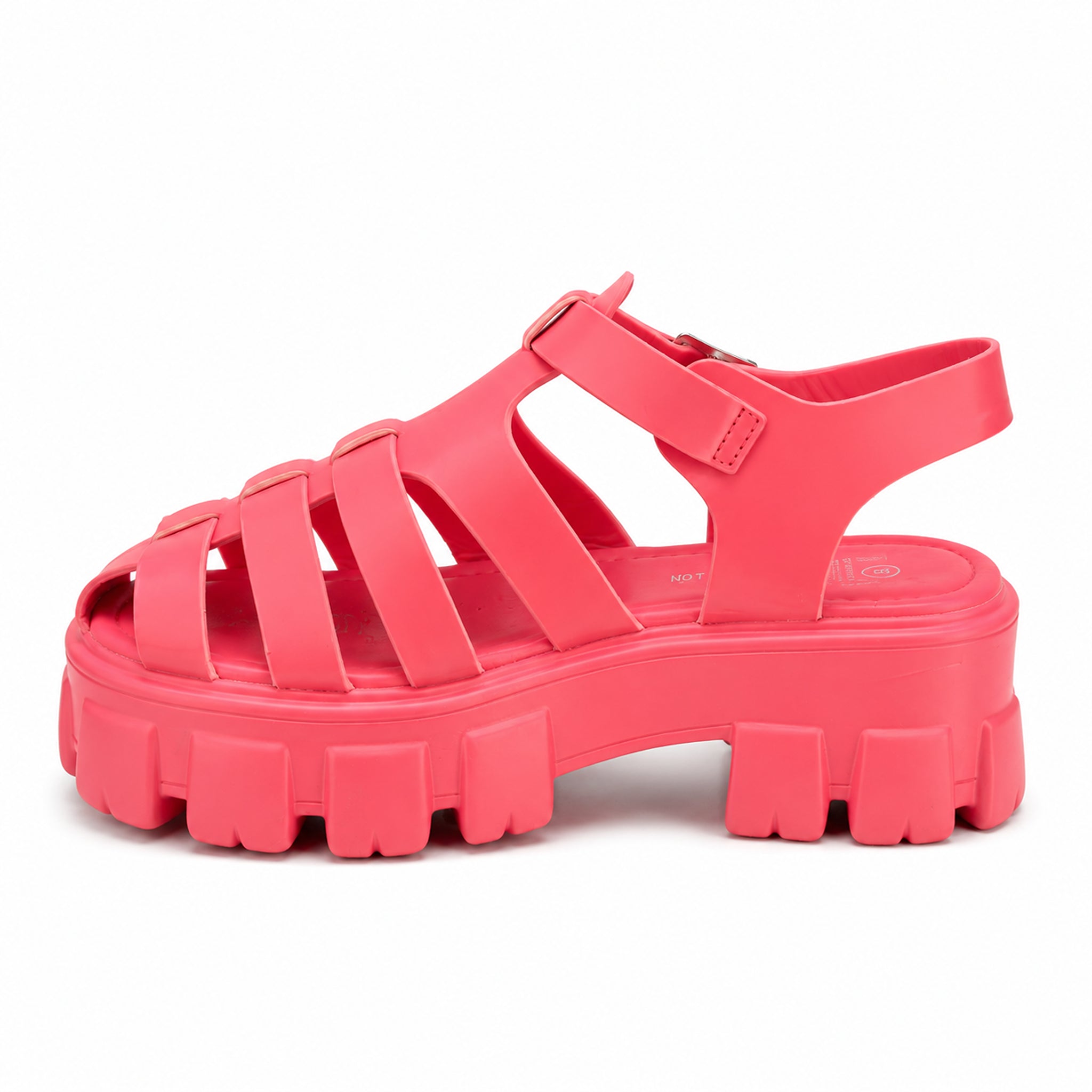 Sandal-V332
