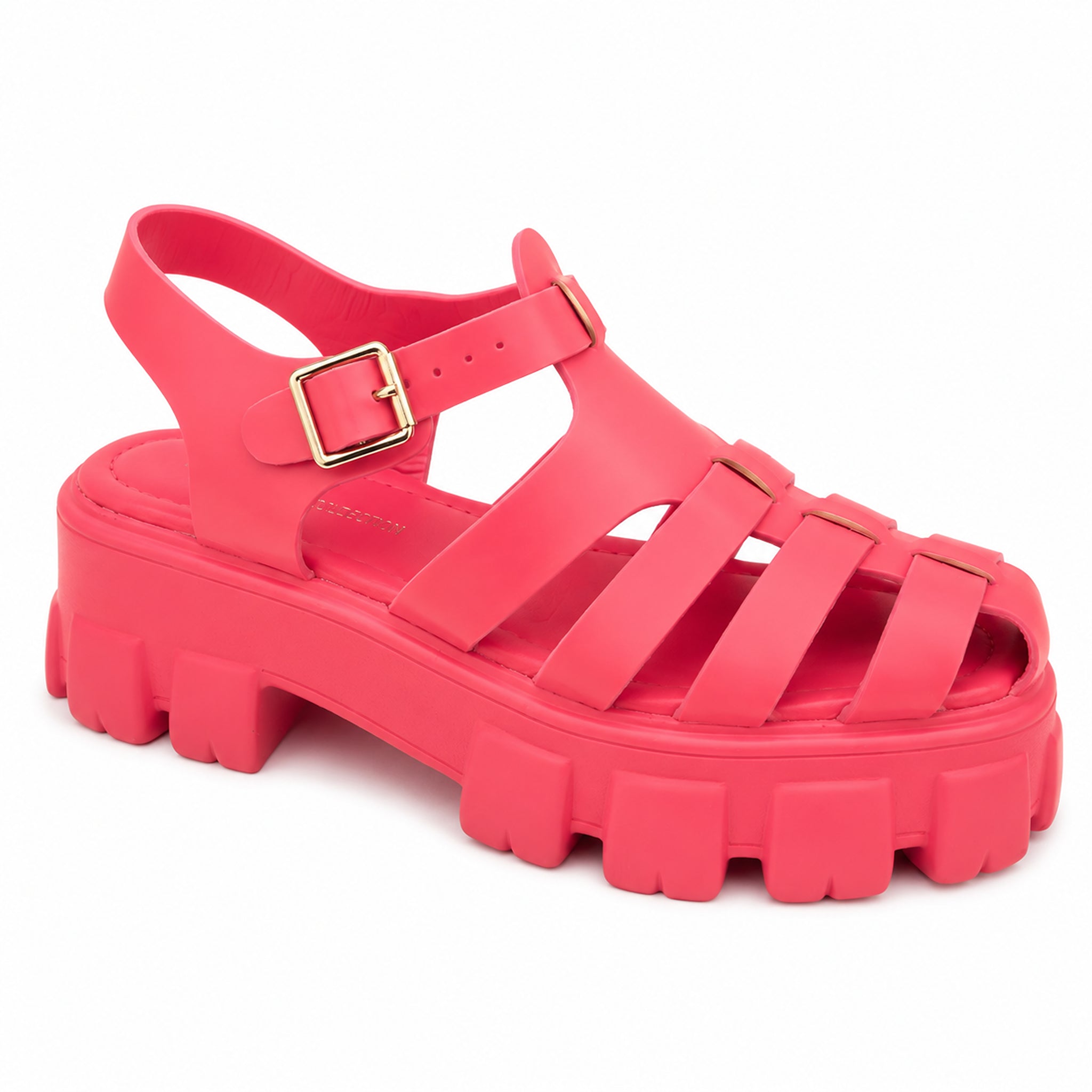Sandal-V332