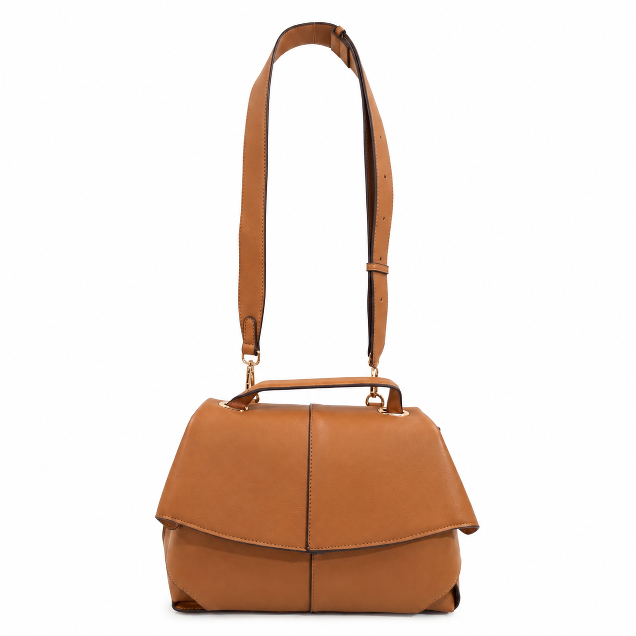 Bag-HB801