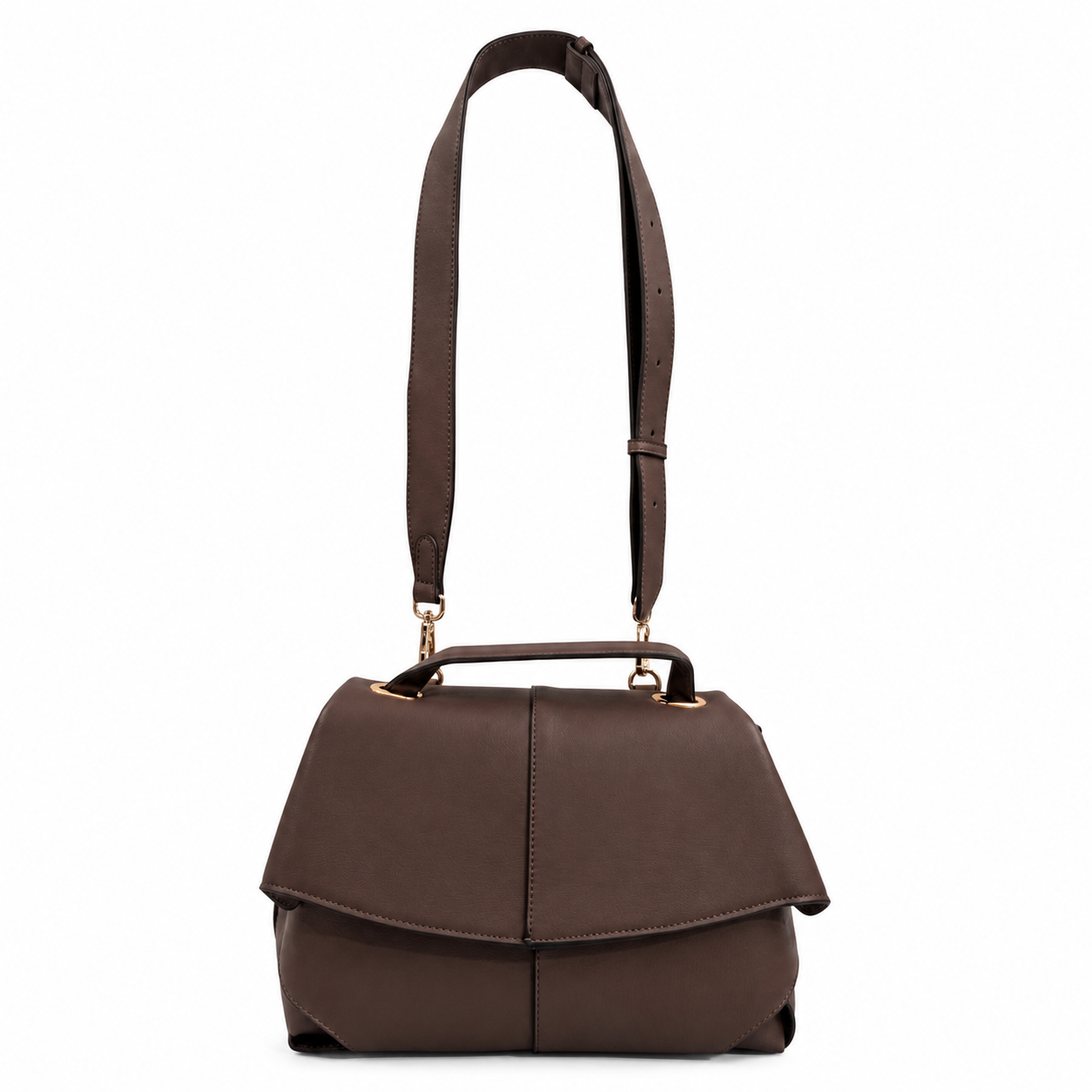 Bag-HB801