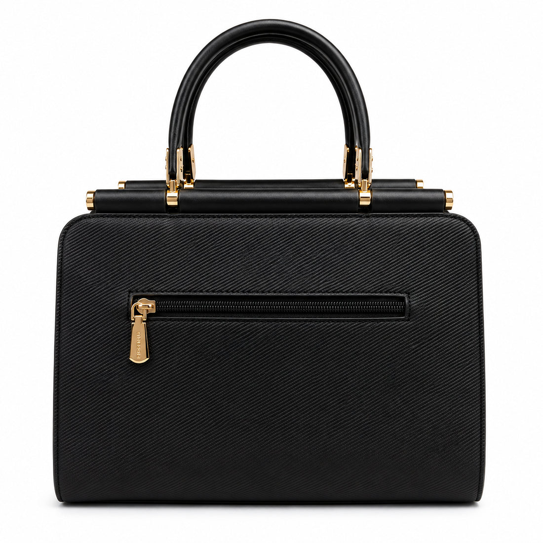 Bag-HB1367